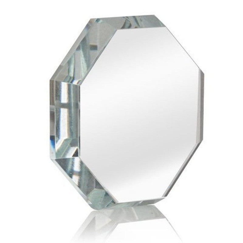 Piatra Cristal Adeziv