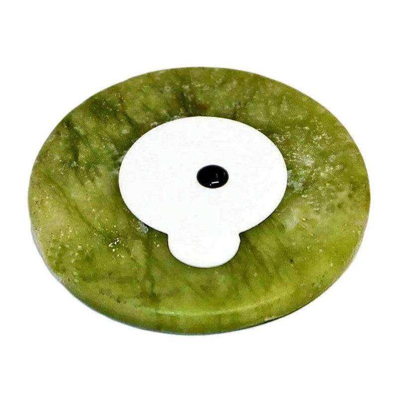 Piatra Jad Pentru Adeziv