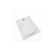 Piele Artificiala Simpla, Biomaser