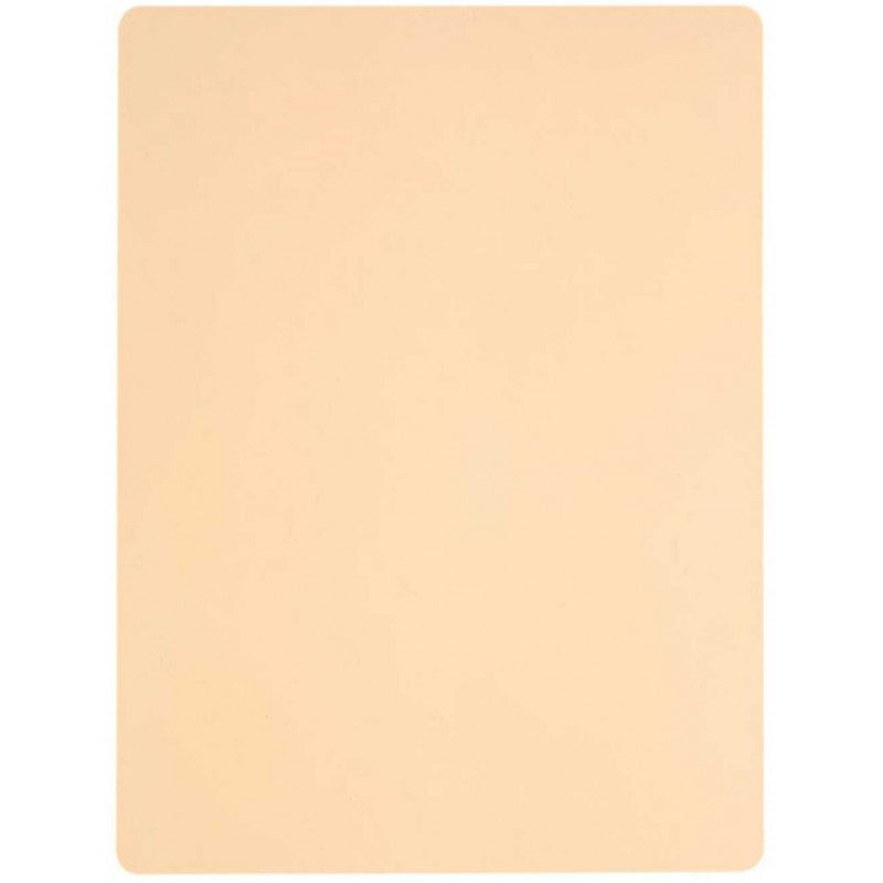 Piele Artificiala Simpla