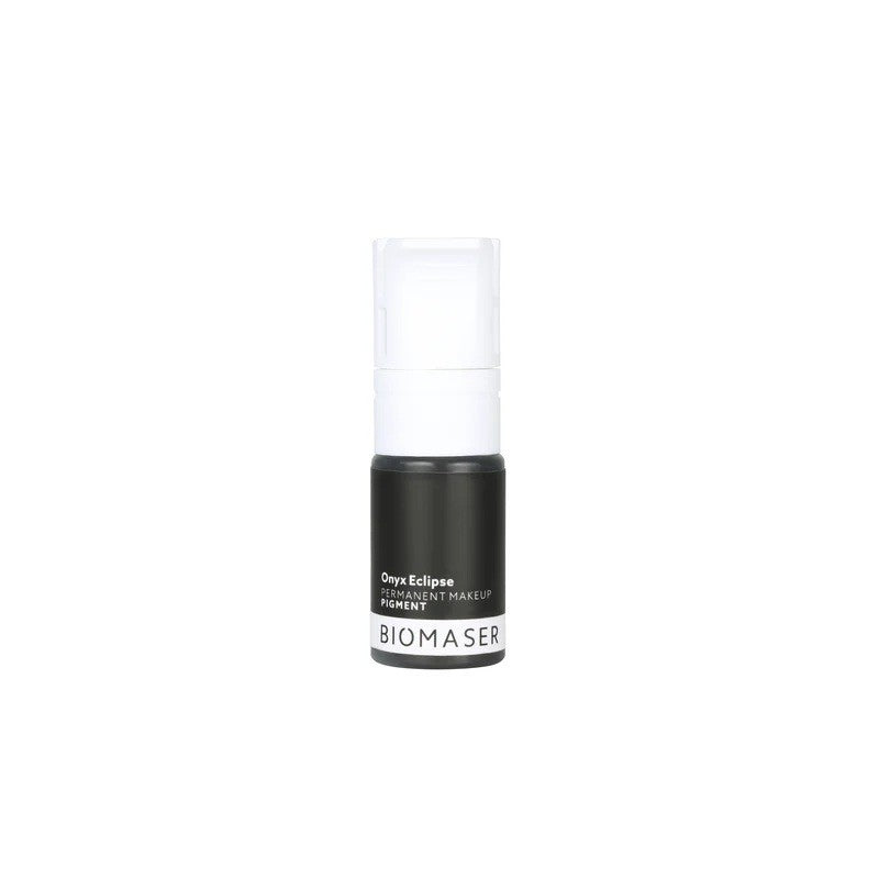 Pigment Biomaser Onyx Eclipse Eyeliner & Scalp