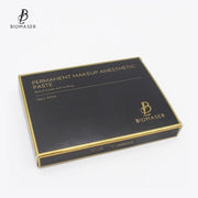 Plasture Anestezic Biomaser Pentru Buze