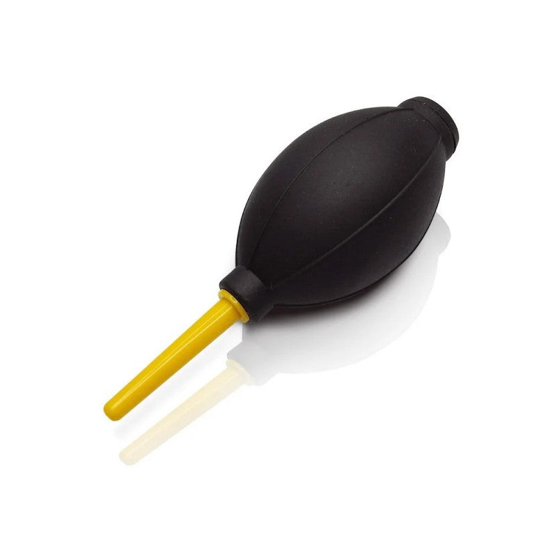 Pompita Uscare Adeziv Gene