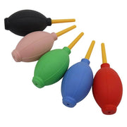 Pompita Uscare Adeziv Gene