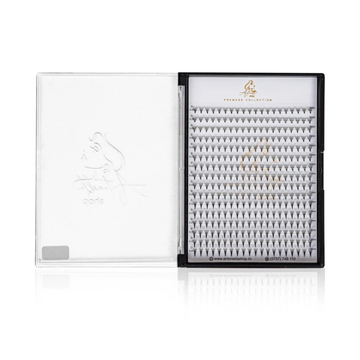 Mix extensii gene Antonella Premade