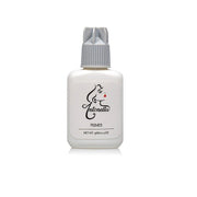 Primer Gene Antonella 15ML