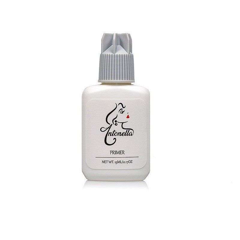 Primer Gene Antonella 15ML