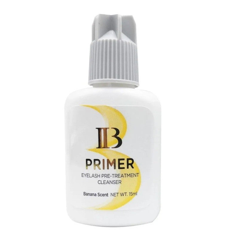Primer IBeauty 15ML