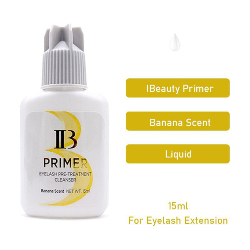 Primer IBeauty 15ML