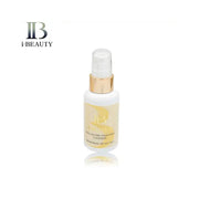 Primer Ibeauty 50ML Banana Scent
