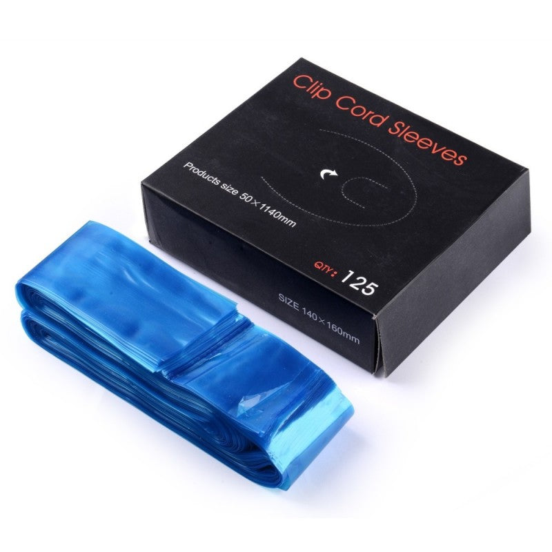 Protectie Cablu Stilou Micropigmentare