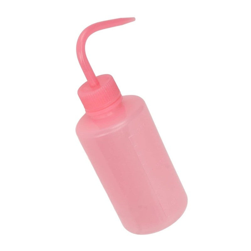 Recipient Apa Pentru Curatare Gene