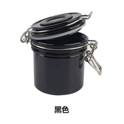 Recipient Pentru Adeziv cu Higrometru