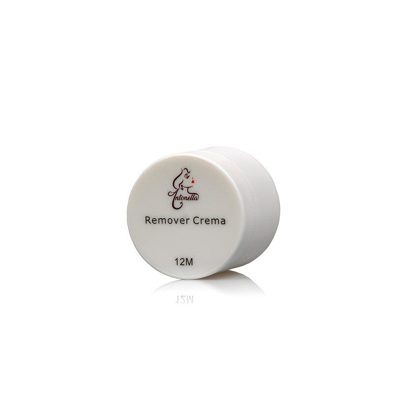 Remover Crema Antonella 5ML