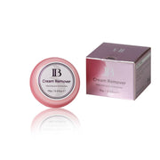 Remover crema Ibeauty 15G