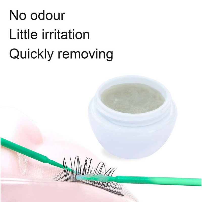 Remover Crema Nagaraku 10G