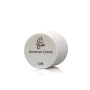 Remover Crema Antonella 15ML