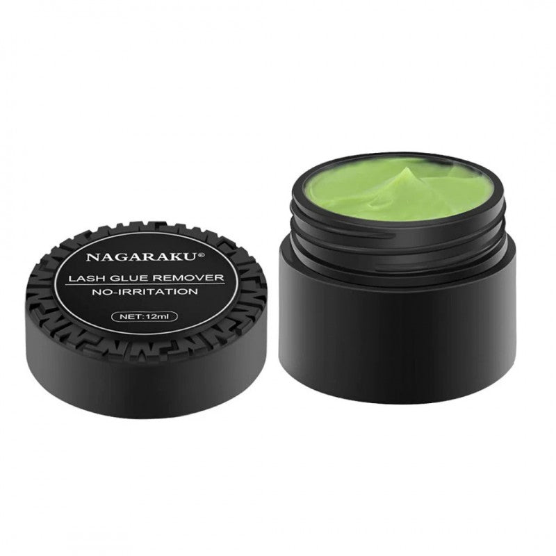 Remover Jelly Nagaraku 12ML