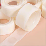 Rola Stiker Pentru Adeziv 100 Buc