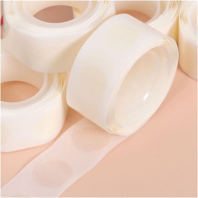 Rola Stiker Pentru Adeziv 100 Buc