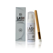 Spuma Extensii Gene Ibeauty 60ML