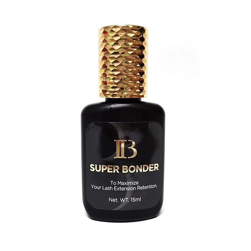 Super Bonder Ibeauty 15ML