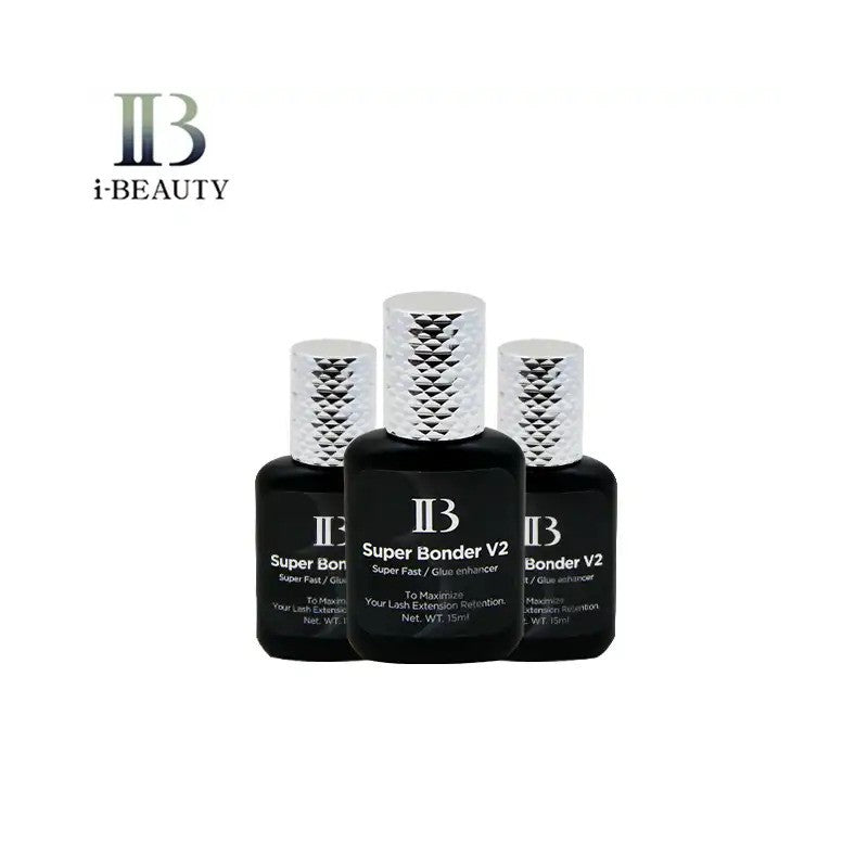 Super Bonder Ibeauty V2 15ML