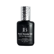 Super Bonder Ibeauty V2 15ML