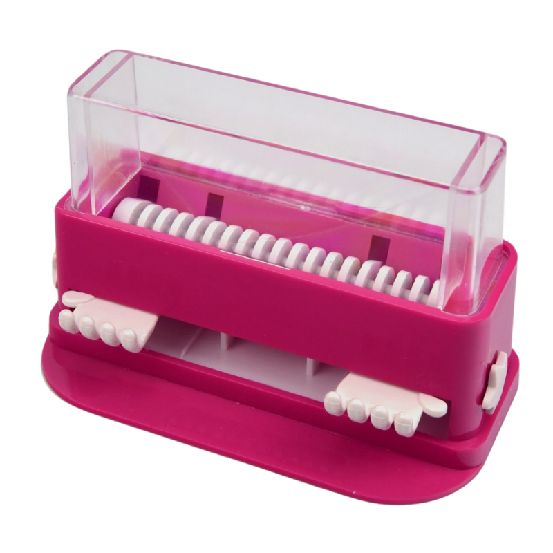 Suport Aplicatoare/Microbrush