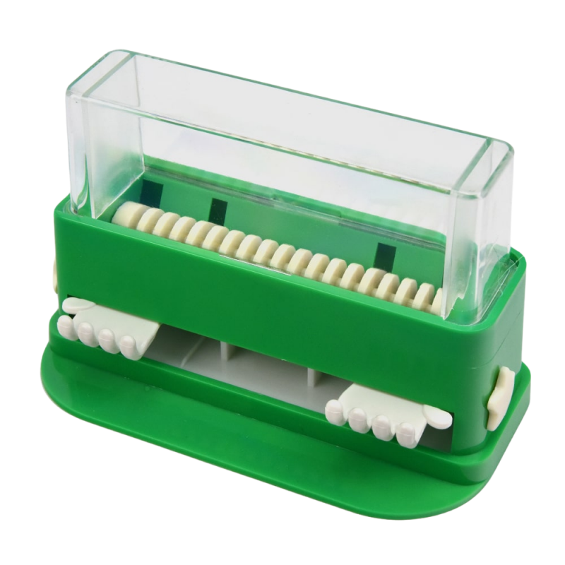 Suport Aplicatoare/Microbrush