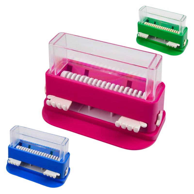 Suport Aplicatoare/Microbrush