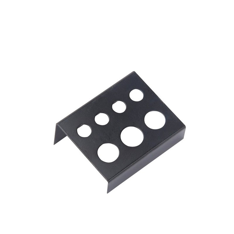 Suport Capacele Pigment